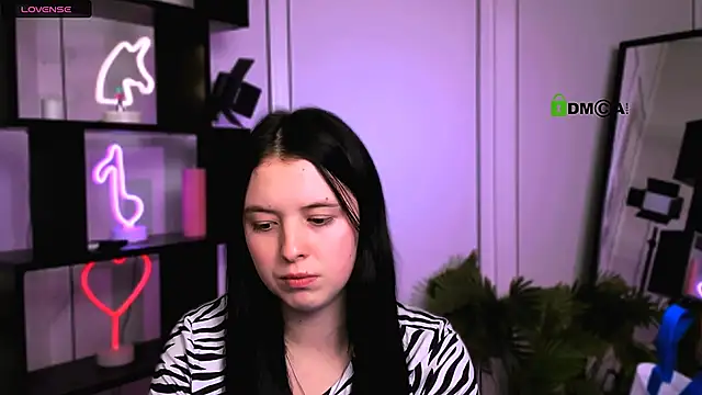 diara ti online show from December 16, 2025, 7:18 pm