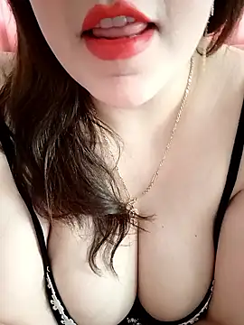 Snapshot of Very_hot_woman777 chatting on January 9, 2026, 10:55 am Very hot woman777 online show from January 9, 2026, 10:55 am