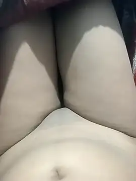 swetakumari003 online show from February 9, 2026, 8:18 pm