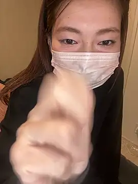 rin rin rin rin online show from February 1, 2026, 7:06 am