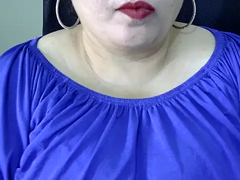 Soniya Sha online show from March 29, 2026, 8:38 am