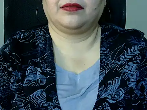 Soniya Sha online show from February 6, 2026, 8:27 pm