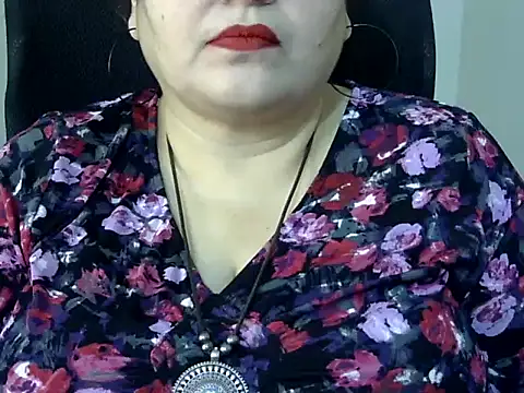 Soniya Sha online show from February 19, 2026, 8:55 am