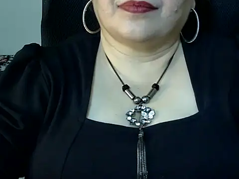 Soniya Sha online show from March 11, 2026, 6:13 pm