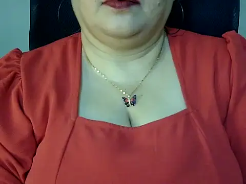 Soniya Sha online show from March 16, 2026, 6:10 pm