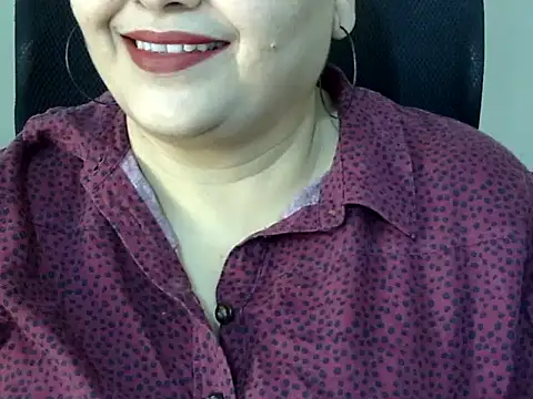 Soniya Sha online show from March 18, 2026, 6:16 am