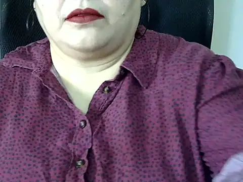 Soniya Sha online show from March 4, 2026, 7:05 am