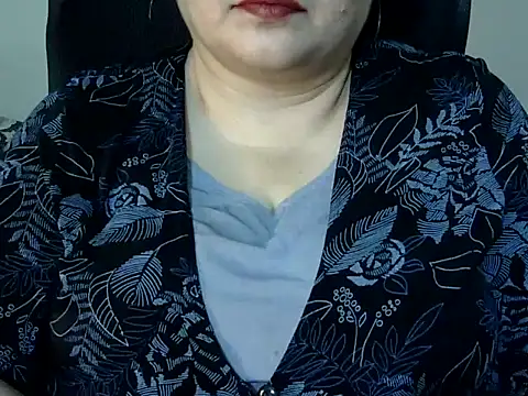 Soniya Sha online show from March 15, 2026, 6:26 pm