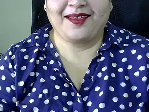 Soniya Sha online show from March 6, 2026, 8:20 am