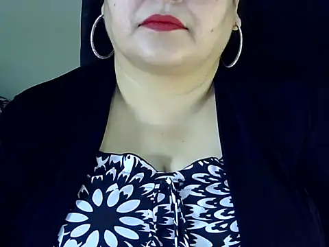 Soniya Sha online show from March 5, 2026, 11:51 am