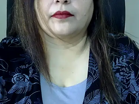 Soniya Sha online show from March 15, 2026, 6:20 am