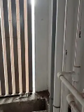 boyfromMum bai online show from January 16, 2026, 2:48 am