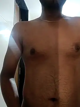 boyfromMum bai online show from January 7, 2026, 2:27 am