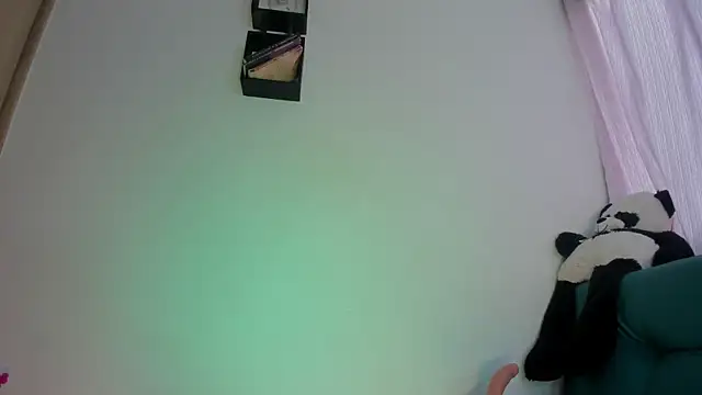 Nanny 11 online show from February 16, 2026, 7:45 pm