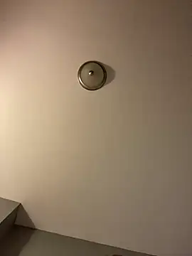 Snapshot of RedRubyRed chatting on February 21, 2026, 7:21 am RedRubyRed online show from February 21, 2026, 7:21 am