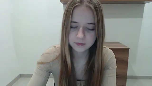 SweetBellaa  online show from January 16, 2026, 10:19 am