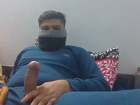 Vao dick online show from January 11, 2026, 4:14 pm