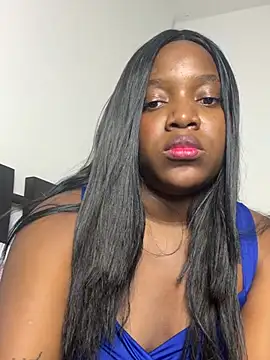 Snapshot of nathaly_evans_ chatting on July 31, 2026, 2:11 am nathaly evans online show from July 31, 2026, 2:11 am