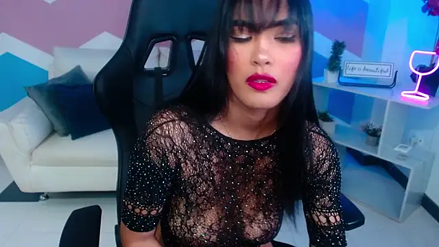 liss  greys online show from January 7, 2026, 5:29 pm