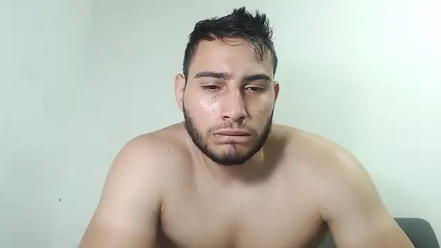 Seank Noszka online show from February 11, 2026, 5:24 pm