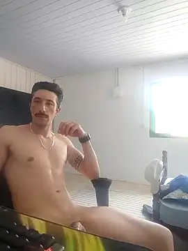 ellgatit online show from December 21, 2025, 1:35 pm