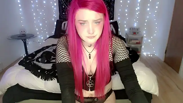 MaryMary  online show from January 26, 2025, 1:09 am