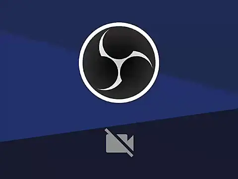 sara santana   online show from January 5, 2026, 11:41 pm