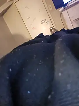 iLOVETRAY96 online show from January 12, 2026, 3:19 pm