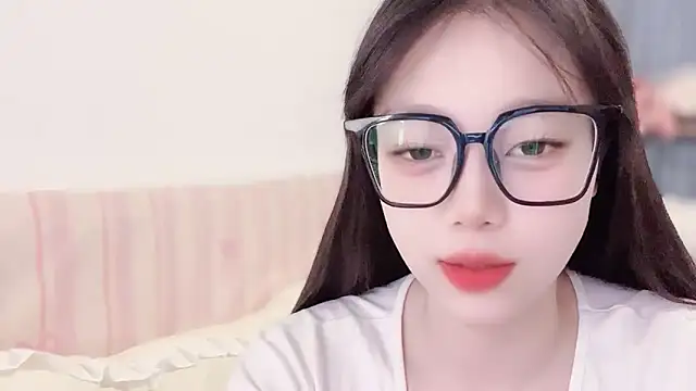 Snapshot of fayebabe chatting on March 5, 2026, 1:08 pm fayebabe online show from March 5, 2026, 1:08 pm