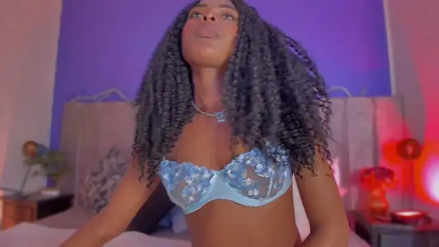 Aura sun online show from March 14, 2026, 9:37 am