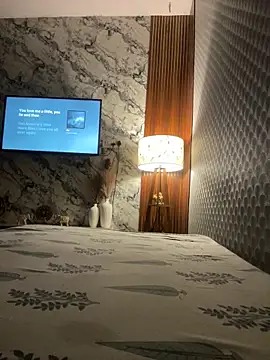 Snapshot of sissyhoney10 chatting on March 27, 2026, 7:48 pm sissyhoney10 online show from March 27, 2026, 7:48 pm