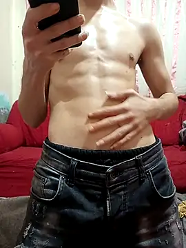 riballll9 online show from February 3, 2026, 3:26 am