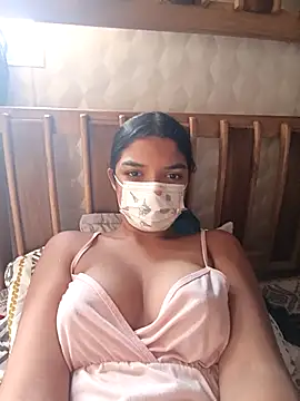 sofia Dey online show from December 15, 2025, 3:40 pm