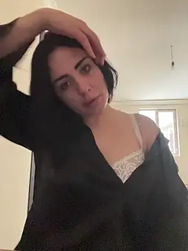 tesaa1212 online show from January 18, 2026, 10:07 am