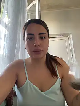 tesaa1212 online show from June 16, 2026, 7:41 am