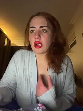 tesaa1212 online show from February 28, 2026, 5:45 pm