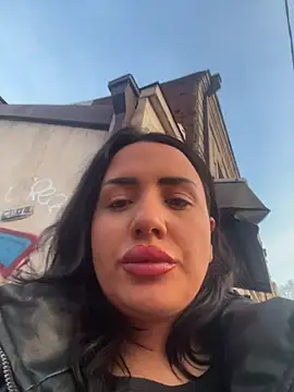 tesaa1212 online show from January 8, 2026, 1:39 pm