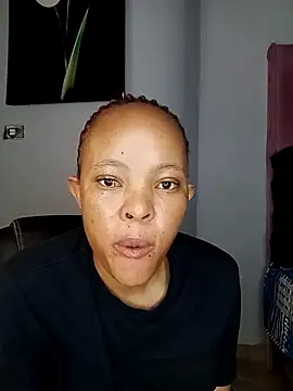 Sassy S online show from March 19, 2026, 9:31 am