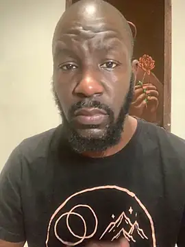 goldenshower2451 online show from December 22, 2025, 4:12 am