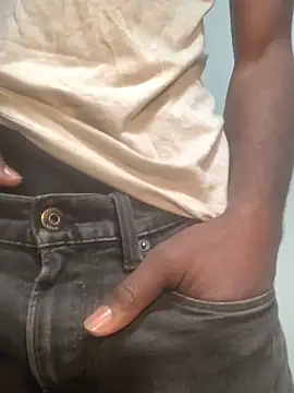 goldenshower2451 online show from December 3, 2025, 10:42 pm