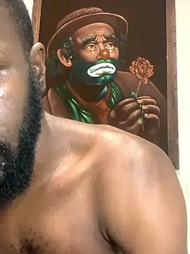 goldenshower2451 online show from January 10, 2026, 11:22 pm