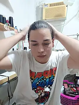 Snapshot of modelo_hot chatting on July 23, 2026, 7:05 am modelo hot online show from July 23, 2026, 7:05 am