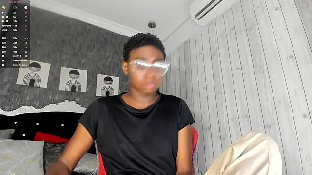 teylor lovee online show from March 5, 2026, 8:16 pm