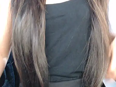 KhubsuratHaasina online show from April 3, 2026, 6:25 pm