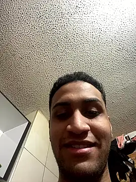 Snapshot of alessandrosavage chatting on January 9, 2026, 5:42 pm alessandrosavage online show from January 9, 2026, 5:42 pm