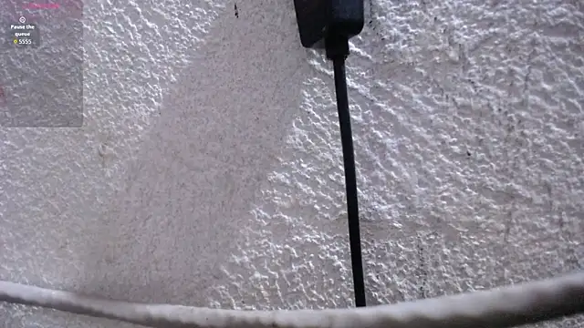 Snapshot of alessandrosavage chatting on March 19, 2026, 3:01 pm alessandrosavage online show from March 19, 2026, 3:01 pm