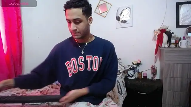 Snapshot of alessandrosavage chatting on January 12, 2026, 9:20 pm alessandrosavage online show from January 12, 2026, 9:20 pm