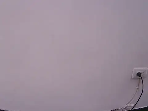 Fernanda andrew online show from February 24, 2026, 4:41 pm