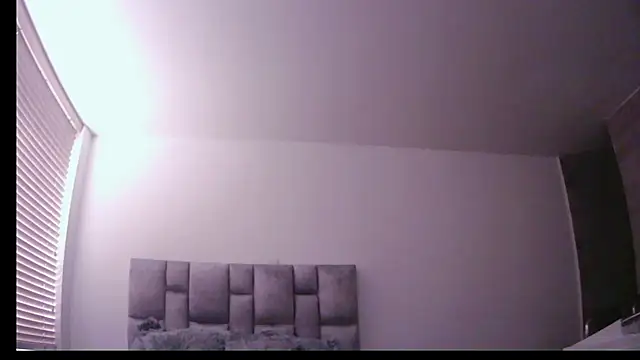 Fernanda andrew online show from February 19, 2026, 9:34 pm