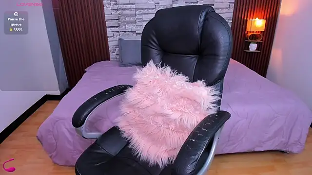 Snapshot of _hanna_miller__ chatting on May 29, 2026, 7:31 pm hanna miller online show from May 29, 2026, 7:31 pm